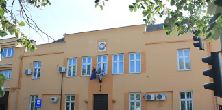 Predsednik Skupštine opštine ZAPOSLIO ćerku u lokalnim organima uprave