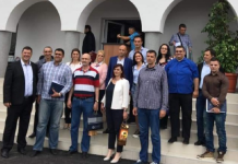NI ČASTI NI OBRAZA! Dok studenti GODINAMA uče na državnim fakultetima, POLITIČARI ekspresno diplomiraju na privatnim