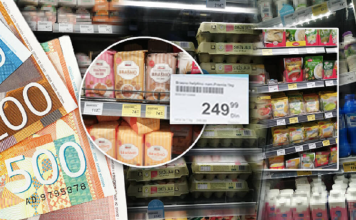 Koliki su danas troškovi života u Srbiji? Građani otkrivaju na čemu najviše štede