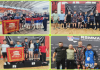 Uspešan vikend za Tribal MMA – medalje sa državnog MMA prvenstva i No Gi Challenge turnira