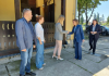Država uložila milione u obnovu Memorijalnog kompleksa Spomen-groblja u Sremskoj Mitrovici
