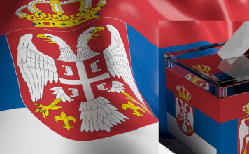 Čekajući izbore! Hoće li Sremci prvo birati parlament ili predsednika?