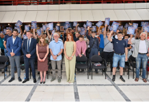 RUMA: Dodeljeni ugovori za subvencije za energetsku sanaciju domaćinstava