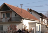 Tri života ugašena u požaru Doma za stara lica – vlasnicima godinu dana kućnog zatvora!