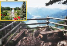 Tri NAJBOLJE destinacije za odmor u ZAPADNOJ SRBIJI