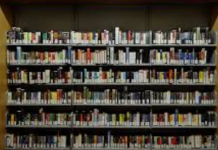 Besplatne audio-knjige za članove Biblioteke „Gligorije Vozarović“