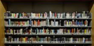 Besplatne audio-knjige za članove Biblioteke „Gligorije Vozarović“