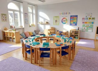 Ruma će tokom leta proširiti kapacitete vrtića za 8 novih grupa