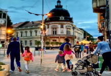 Zašto mladi odlaze iz Sremske Mitrovice? Ima li grad budućnost bez njih?