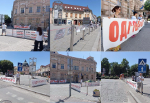 DIJABOLE SE UVREDILE: Kada etiketa zaboli baš one koji su je godinu i po dana delili drugima