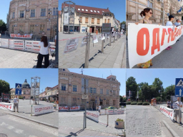 DIJABOLE SE UVREDILE: Kada etiketa zaboli baš one koji su je godinu i po dana delili drugima