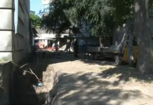 Javno preduzeće ‘Toplifikacija’ ulaže 20 miliona dinara u modernizaciju toplovodne mreže