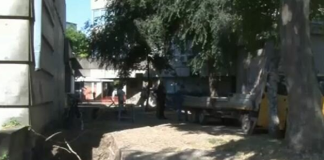 Javno preduzeće ‘Toplifikacija’ ulaže 20 miliona dinara u modernizaciju toplovodne mreže