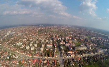 Šta Sremska Mitrovica danas ima, a nekada nije imala – i obrnuto?