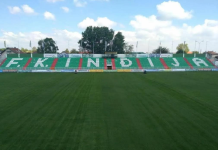 Još jedan udarac za sremski fudbal: FK „Inđija“ pred gašenjem?!
