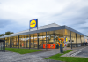Nezavisno istraživanje potvrdilo: LIDL IMA NAJPOVOLJNIJU POTROŠAČKU KORPU
