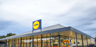 Nezavisno istraživanje potvrdilo: LIDL IMA NAJPOVOLJNIJU POTROŠAČKU KORPU