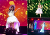 Veliki uspeh Vivkovih talenata na međunarodnom festivalu u Donjem Milanovcu: Jana Marčeta osvojila Gran pri