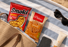 Letnja torba za plažu: stvari koje uvek treba imati sa sobom