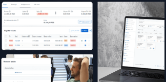 Fiskalne kase i e-fakture: Kako ih povezati za potpuno digitalizovano poslovanje