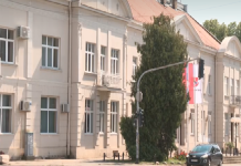 NESNOSAN SMRAD GUŠI INĐIJU: Građani zatvaraju prozore čim padne mrak, sumnja pada na Energo-zelenu