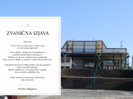 LEŠINARENJE KAO POLITIČKI PROGRAM: Gde je granica kada se tuđa nesreća pretvara u oružje za osvajanje vlasti?