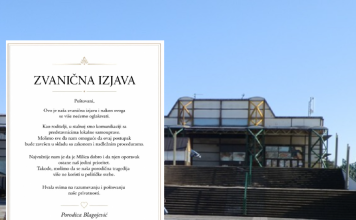 LEŠINARENJE KAO POLITIČKI PROGRAM: Gde je granica kada se tuđa nesreća pretvara u oružje za osvajanje vlasti?