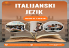 Akademija Oxford upisuje novu grupu za online kurs italijanskog jezika