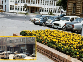 MITROVICA KOJU PAMTIMO VIŠE NE POSTOJI? Građani otkrili šta je nestalo iz grada, a nikada nije vraćeno