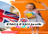 U toku je upis na kurs engleskog jezika za decu u Akademiji Oxford