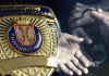 UKRAO ČAK PET AUTOMOBILA ZA DVA DANA? Muškarac (30) uhapšen nakon bekstva i opiranja policiji