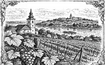 KO JE NAJVEĆI PONOS SREMA? Pitali smo građane koja je ličnost najviše zadužila naš region