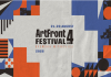 Ostalo još nekoliko dana do Art Front Festivala: Sremska Mitrovica uskoro ponovo u ritmu muzike i dobre energije
