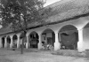 Jedna fotografija starog Srema izazvala buru nostalgije: Ovako su nekad izgledale sremske kuće