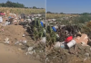 OŠTRIJA BORBA PROTIV DIVLJIH DEPONIJA: Sremska Mitrovica kreće u kontrole i postavlja kamere
