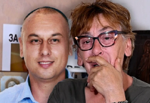 „GLEDALA SAM KAKO SE GASI“ Bolna ispovest majke Zorana koji je svirepo ubijen u Inđiji