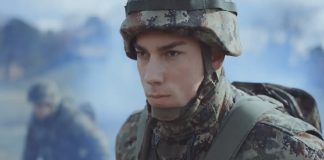 Dobrovoljno služenje vojnog roka sa oružjem i kurs za rezervne oficire Vojske Srbije