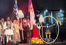 OD STRUJE KOJA ‘UBIJA’ DO ROBOTA NA FESTIVALU FOLKLORA: Zašto se neki plaše svega što je novo?