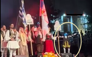 OD STRUJE KOJA ‘UBIJA’ DO ROBOTA NA FESTIVALU FOLKLORA: Zašto se neki plaše svega što je novo?