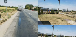 Meštani Sremske Rače traže rešenje za kamione sa otpadom: „Sremska Rača nije ničija deponija“