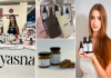 Jasna i Anja iz Šida na svom imanju od lešnika proizvode hranu i kozmetiku