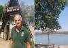 SVEDOČENJE IZ PRVE RUKE: Evo kako je na plaži u Čortanovcima sniman film ‘Varljivo leto 68’