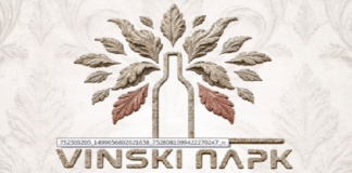 Manifestacija ‘Vinski park’ održava se u subotu, 29. avgusta