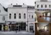 Završetak restauracije vile ‘Bela pčela’ – jednog od najlepših primera secesijske arhitekture u Sremskoj Mitrovici