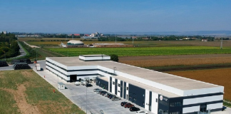Veliko proširenje fabrike „Belt“ donosi novu razvojnu mogućnost za Mitrovicu