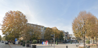 RUMA: U subotu izmena režima saobraćaja u Glavnoj ulici zbog „RUMSKOG LETNJEG BAZARA“
