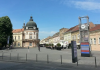 IZMENA REŽIMA SAOBRAĆAJA: Evo koje će ulice u Mitrovici biti zatvorene 8. avgusta