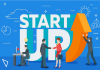 OD SREMA DO SILICIJUMSKE DOLINE: Šansa za startape iz Srema da izađu na svetsku scenu