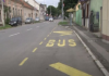 Besplatan prevoz za 155 rumskih srednjoškolaca na relaciji Ruma – Sremska Mitrovica i nazad
