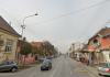 Privremeno izmeštanje autobuskog stajališta u ulici Stari šor